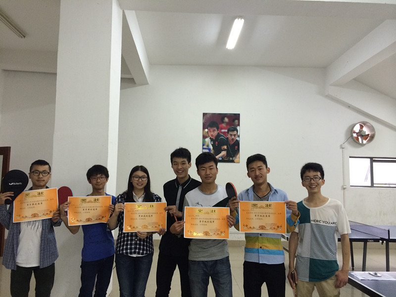 新的起航，梦想在望——我院成功举行2014年“青春助力中国梦”暑期社会实践策划大赛