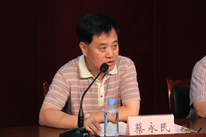 踏入新学府 放飞新梦想 开启新希望——记英国威廉希尔公司官网2014级新生开学典礼