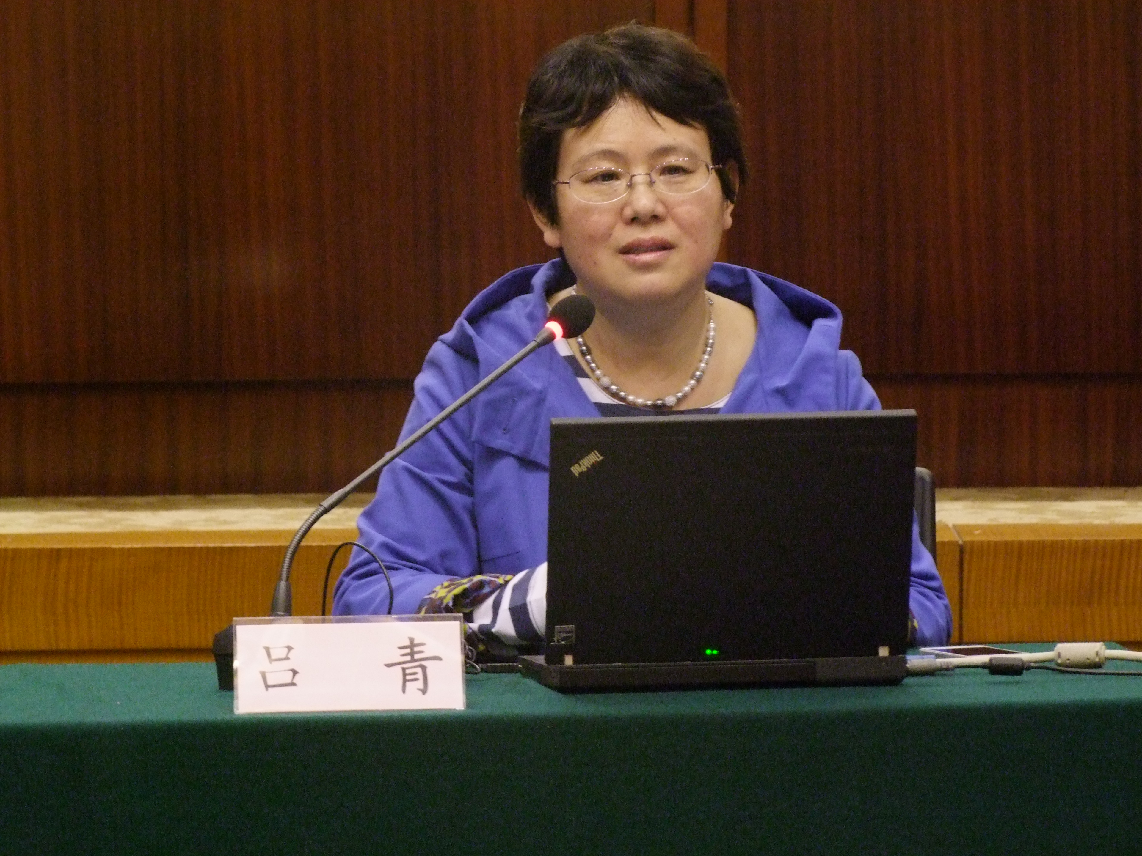 英国威廉希尔公司官网与无锡太湖城（华庄街道）开启校地合作新篇章